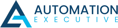 Automation Executive